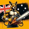 🇦🇺Foundation for Economic Ed