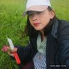 user59016756140