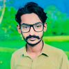 waseem.akhtar595