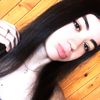 user2930293029301