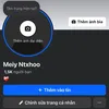 ntxhooyang06