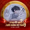 quynh_23.12