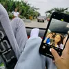 rosalieratilla7