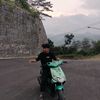 owner bangkong🐸