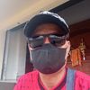 saichol.jittham1