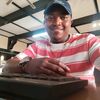dexter_madlala08