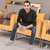 rizwan.ali.gill