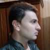 mujh755
