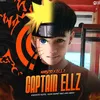 captainellz23