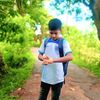user43375334076341