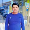 kashif.rezwan