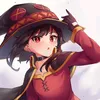yaderniygomodril