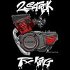 joki_derrakk3