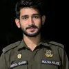 itsqadir65