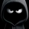 jhon.riddle.hmato
