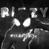 RiZZY_editz