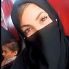 zanab165