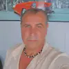 01.adanal.bayern