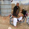 riazbaloch142