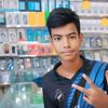 torikulsarkar1