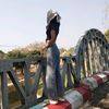 thidarnyunt59