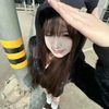 chloewang339
