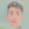 hamad.khan8546