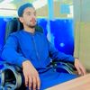 syed.yaseen.shah4444