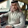 zozo.zozo4608