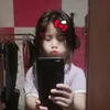 huang492837