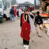 aaradhyaamom