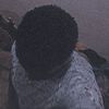 wll.mohan007