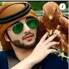.kamran.dawar