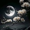 ayesha_khan5247