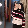 esraa.mahmoud8696