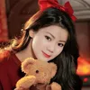 user8751057006169
