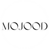 Mojood