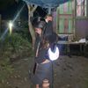 navita_taa