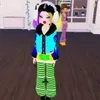 silly_me028