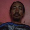 wongdrmayu0