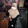 unknw832