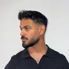 ﮼أيبرو | 𝓔𝓑𝓡𝓞
