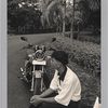 aditya23323