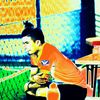 the.blue.champ22