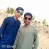 abdul.ghafar.jamali336