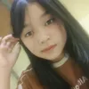 thha.56