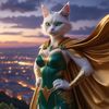 catty_meow01