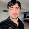 fayaz.khan100
