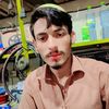 yasir.ostaz