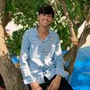 siam_ahmed_7517